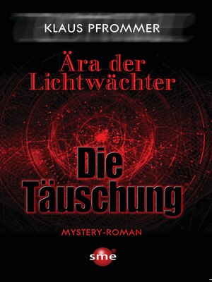 cover image of Ära der Lichtwächter